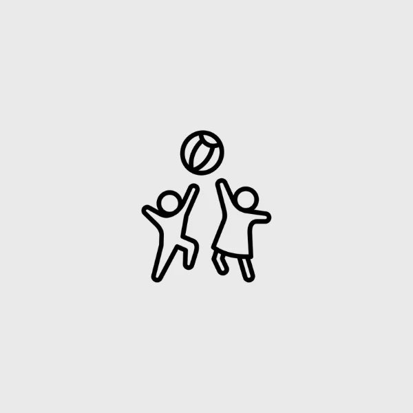 Spiel & Spaß