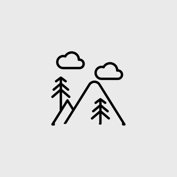 Freizeit & Outdoor